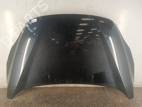 Used Hood FORD GRAND C-MAX (DXA/CB7, DXA/CEU) 2.0 TDCi (140 hp) 31017329