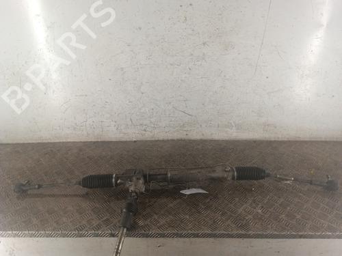 Caixa de direcção CITROËN JUMPY II Van 2.0 HDi 120 (120 hp) 31129749