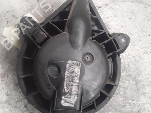 heater-blower-motor-renault-trafic-ii-bus-jl-2001-30010918 main image