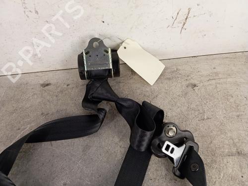 rear-right-seatbelt-nissan-juke-f15-2010-2011-2012-2013-2014-2015-2016-2017-2018-2019-30014764 main image