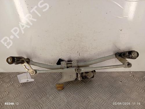 Used Front wiper motor Front wiper motor 38740767 38740767