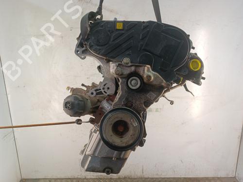 Engine FIAT DUCATO Van (250_) 115 Multijet 2,0 D | BP33692112M1  - Image 5