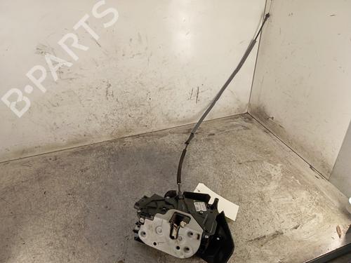 rear-right-lock-ford-b-max-jk-2012-30010063 main image