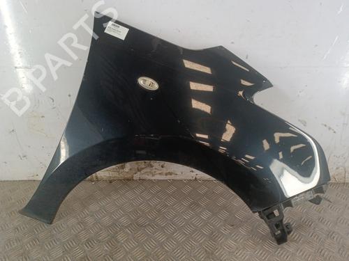right-front-fenders-citroen-c3-picasso-sh_-2008-38514944 main image