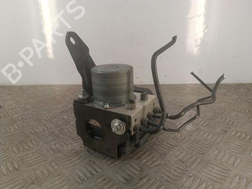 ABS pump RENAULT KANGOO Express (FW0/1_) | BP34561630M43 - Image 3