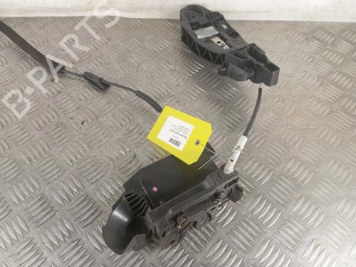 front-right-lock-citroen-c4-grand-picasso-ii-da_-de_-2013-31657218 main image