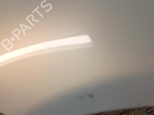 Aile avant gauche RENAULT CLIO II (BB_, CB_) 1.4 (B/CB0C, B/CB0S) | BP30008157C41 