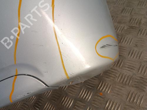 Pare-chocs arrière CITROËN XSARA PICASSO (N68) 1.8 16V | BP30014467C8 