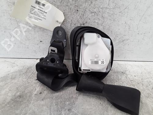 Høyre bak beltestrammer CITROËN C4 Grand Picasso I (UA_) 2.0 HDi 150 | BP30018478C90