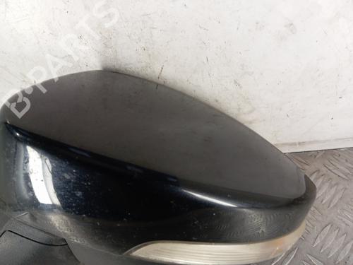 left-mirror-ford-ecosport-2011-2012-2013-2014-2015-2016-2017-2018-2019-2020-2021-2022-31148380 main image