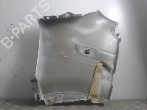 Kotflügel rechts vorne RENAULT MASTER II Bus (JD) 1.9 dCi 80 (JD0P, JD1P) | BP30022442C42