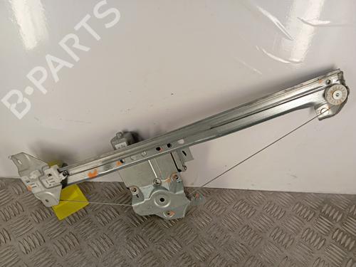 front-left-window-mechanism-dacia-lodgy-js_-2012-32519623 main image