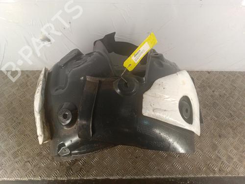wheel-arch-renault-megane-iii-hatchback-bz01_-b3_-2008-32441531 main image