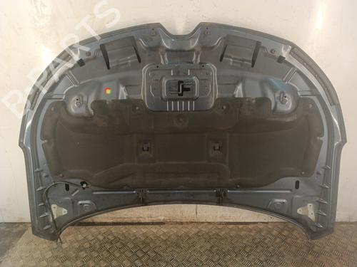Used Hood Hood 38912997 38912997