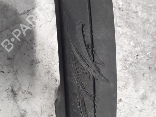 front-left-exterior-door-handle-ford-transit-custom-v362-van-fy-fz-2012-30010936 main image