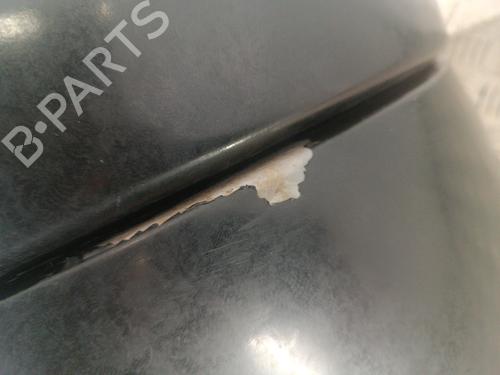 Used Rear bumper Rear bumper 39178498 39178498