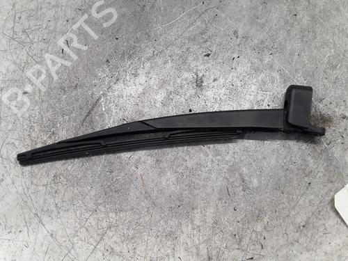 Rear windshield wiper arm RENAULT GRAND SCÉNIC III (JZ0/1_) 1.5 dCi (JZ09, JZ0D, JZ10, JZ14, JZ1G, JZ29, JZ2C) | BP30008664C144