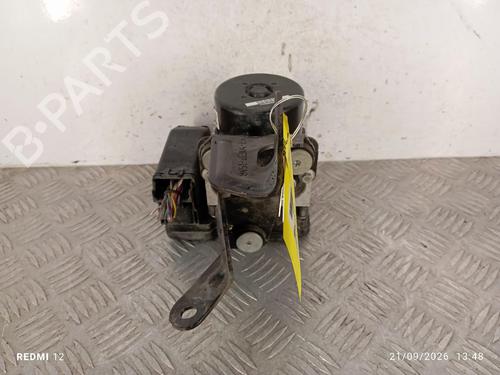 Used ABS pump ABS pump 39257078 39257078