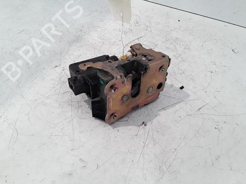 Used Front right lock Front right lock RENAULT KANGOO (KC0/1_) D 65 1.9 (KC0E, KC02, KC0J, KC0N) (64 hp) 30026671 30026671