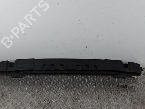Rear bumper bracket CITROËN C5 III Break (RW_) 2.0 HDi | BP30022657C159