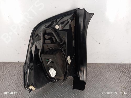 left-taillight-citroen-c3-ii-sc_-2009-40432940 main image