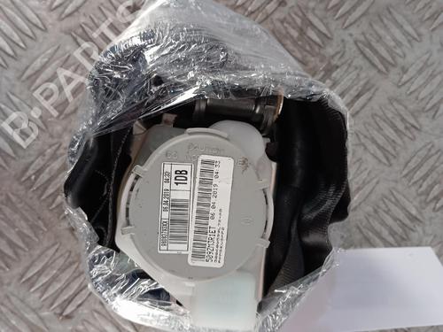 Used Front right seatbelt Front right seatbelt 37279194 37279194