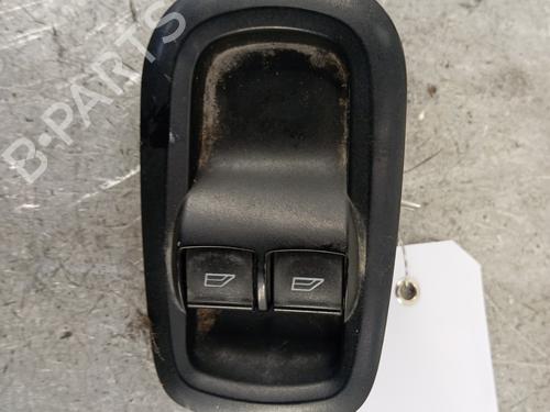 Interrupteur de vitre avant gauche FORD TRANSIT CUSTOM V362 Van (FY, FZ) 2.0 EcoBlue | BP30017244I27 