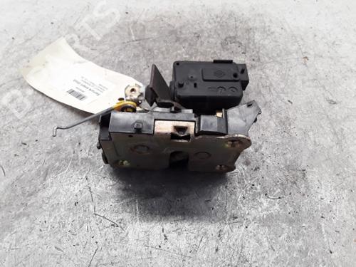 Front right lock RENAULT TWINGO I (C06_) 1.2 (C066, C068) | BP30024273C97 