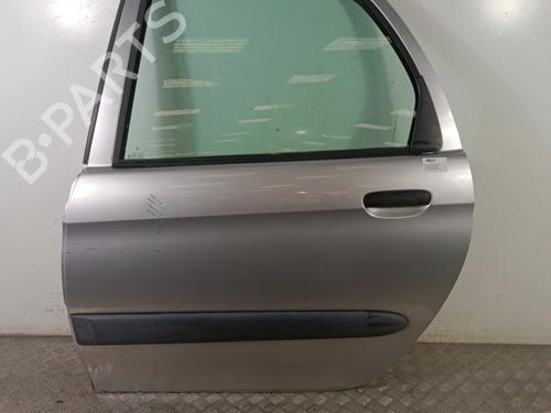 Porta trás esquerda CITROËN XSARA PICASSO (N68) 2.0 HDi (90 hp) 30012791