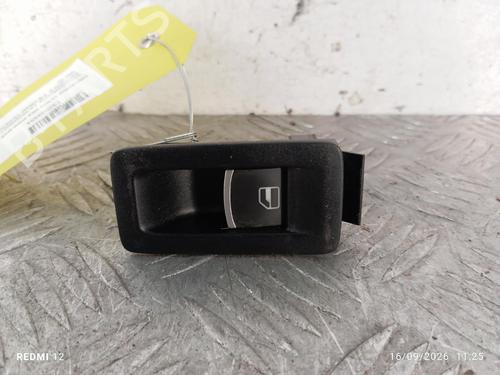 Right front window switch VW TOURAN (1T3) 1.6 TDI | BP39138441I26 - Image 2