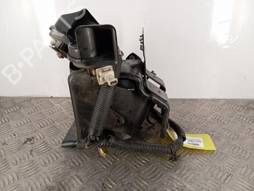 abs-pump-peugeot-5008-0u_-0e_-2009-2010-2011-2012-2013-2014-2015-2016-2017-32208256 main image