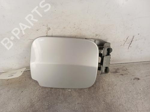 Klapa wlewu paliwa DACIA DUSTER (HS_) 1.2 TCe 125 | BP30020131C131 