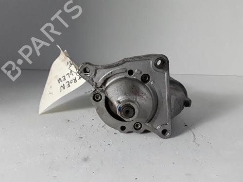 Used Starter CITROËN XM Break (Y4) 3.0 V6 (167 hp) 30016322