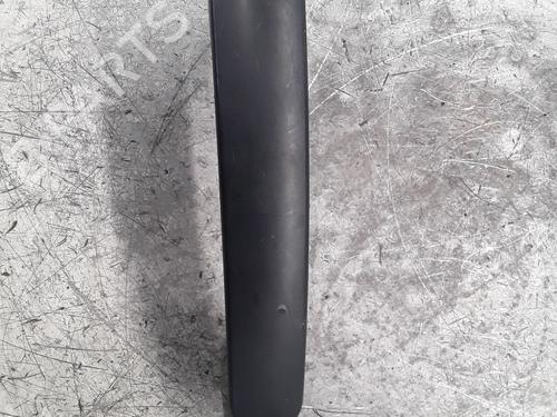 Poignée extérieure avant droite VW POLO V (6R1, 6C1) 1.2 (70 hp) 30008931