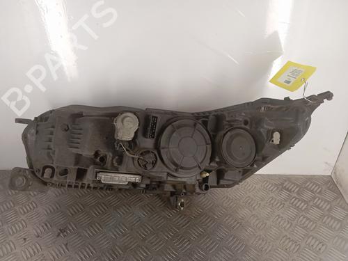 right-headlight-citroen-c5-iii-break-rw_-2008-2009-2010-2011-2012-2013-2014-2015-2016-2017-32289717 main image