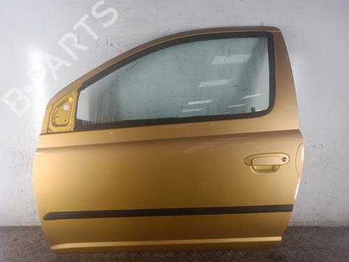 left-front-door-toyota-yaris-_p1_-1999-2000-2001-2002-2003-2004-2005-31993234 main image