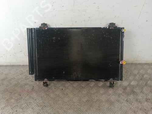 Used AC radiator AC radiator 30013095 30013095
