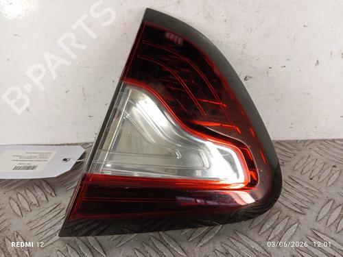 Used Right tailgate light Right tailgate light RENAULT CAPTUR I (J5_, H5_) 1.3 TCe 150 (J5NK, J5JS) (150 hp) 36306192 36306192