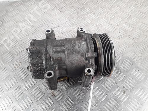 Used AC compressor CITROËN XSARA (N1) 1.6 16V (109 hp) 30007533