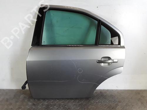 Dør venstre bak FORD MONDEO III (B5Y) 2.0 16V TDDi / TDCi | BP30021853C4 