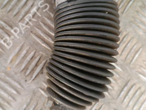 Steering rack CITROËN C3 I (FC_, FN_) 1.4 HDi | BP30007394M22