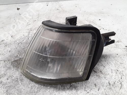 Used Left front indicator ROVER 200 II Hatchback (XW) 214 Si/Gsi (90 hp) 30026077