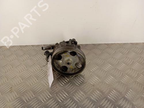 Steering pump PEUGEOT 407 (6D_) 1.6 HDi 110 (6D9HZC, 6D9HYC) | BP30023694M99 