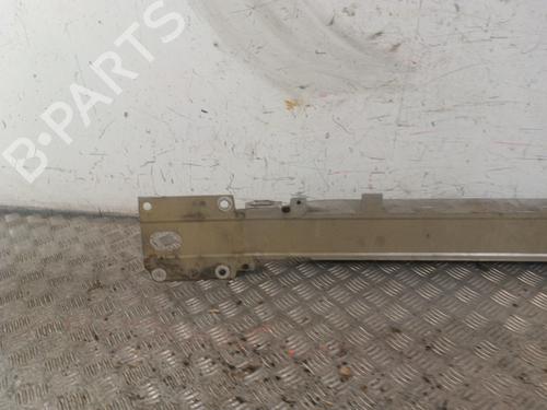 Front bumper reinforcement VOLVO V60 I (155) D3 | BP30015009C109 