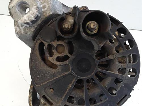 Alternator FIAT DOBLO MPV (119_, 223_) 1.2 (223AXA1A) | BP30016572M7
