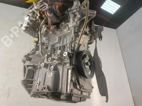 Engine DACIA SANDERO III 1.0 TCe 90 | BP37740566M1 - Image 6