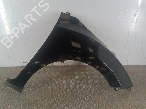 right-front-fenders-hyundai-i30-gd-2011-36691172 main image