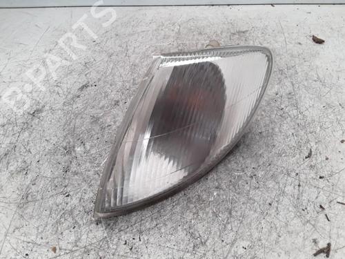 Used Left front indicator RENAULT MEGANE Scenic (JA0/1_) 1.6 e (JA0F) (90 hp) 30024675