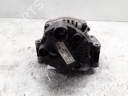 Generator FIAT GRANDE PUNTO (199_) 1.3 D Multijet | BP30011060M7 