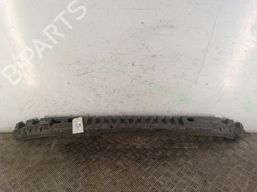 Used Crossmember MERCEDES-BENZ A-CLASS (W169) A 170 (169.032, 169.332) (116 hp) 30014214